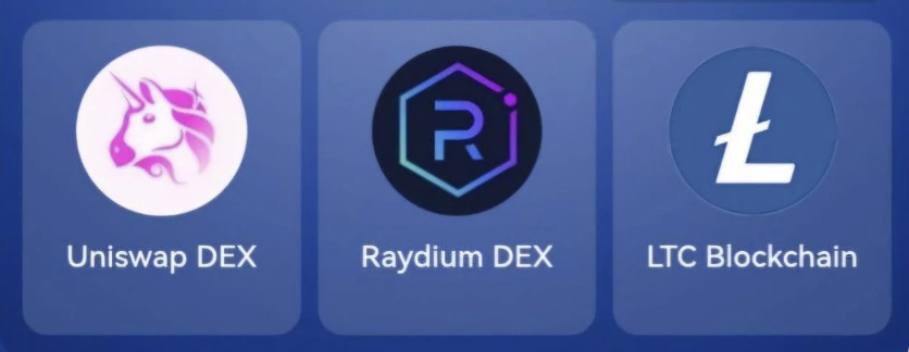 TapCoins Bounty Daily Combo 4 April 2025